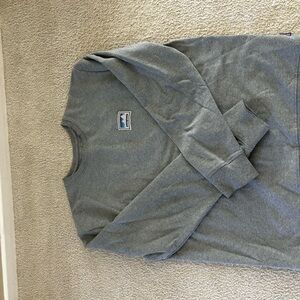 Patagonia Crew Neck